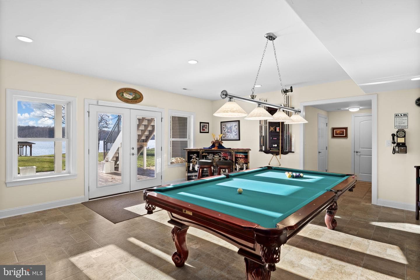 95 Olive Branch Court photo 60