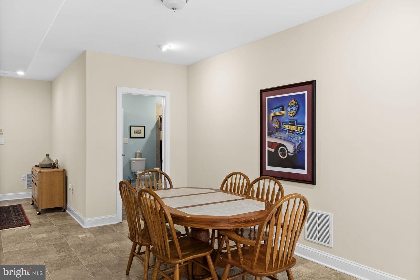 95 Olive Branch Court photo 62