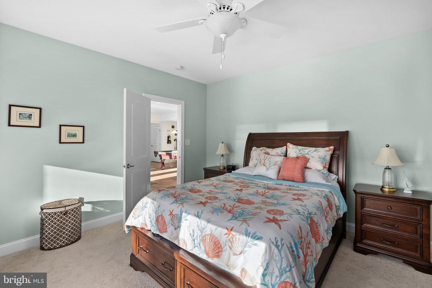 95 Olive Branch Court photo 66