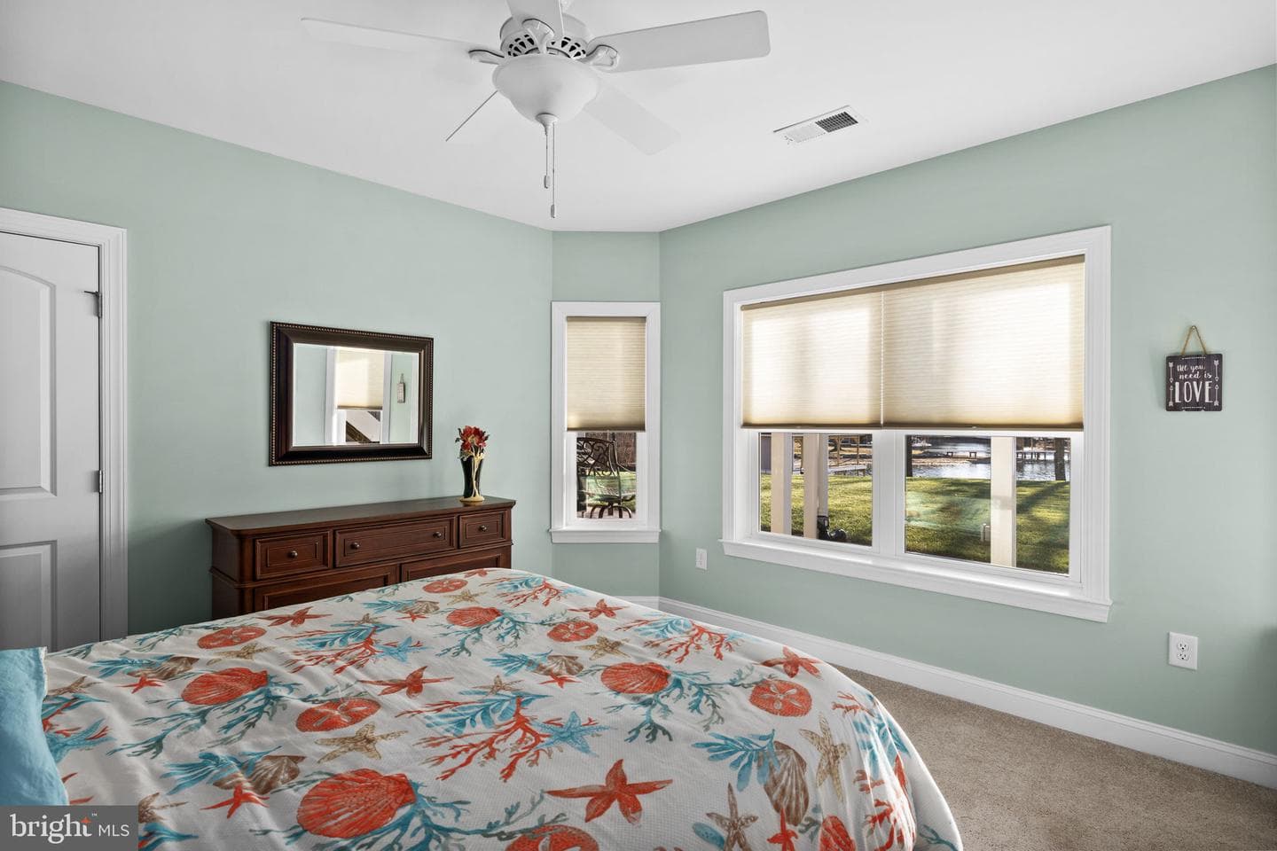 95 Olive Branch Court photo 67