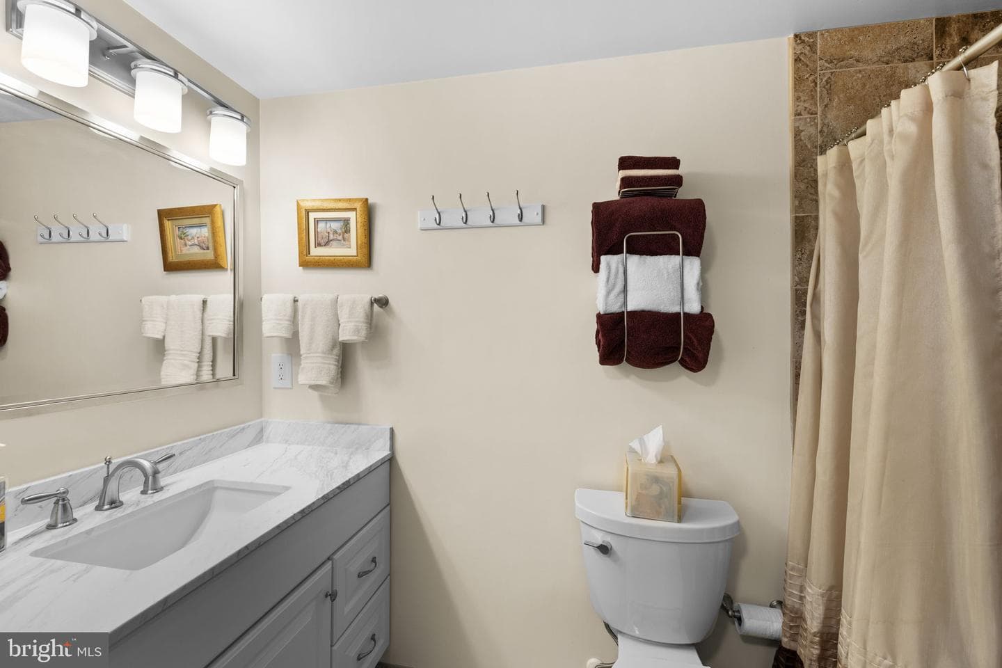 95 Olive Branch Court photo 68