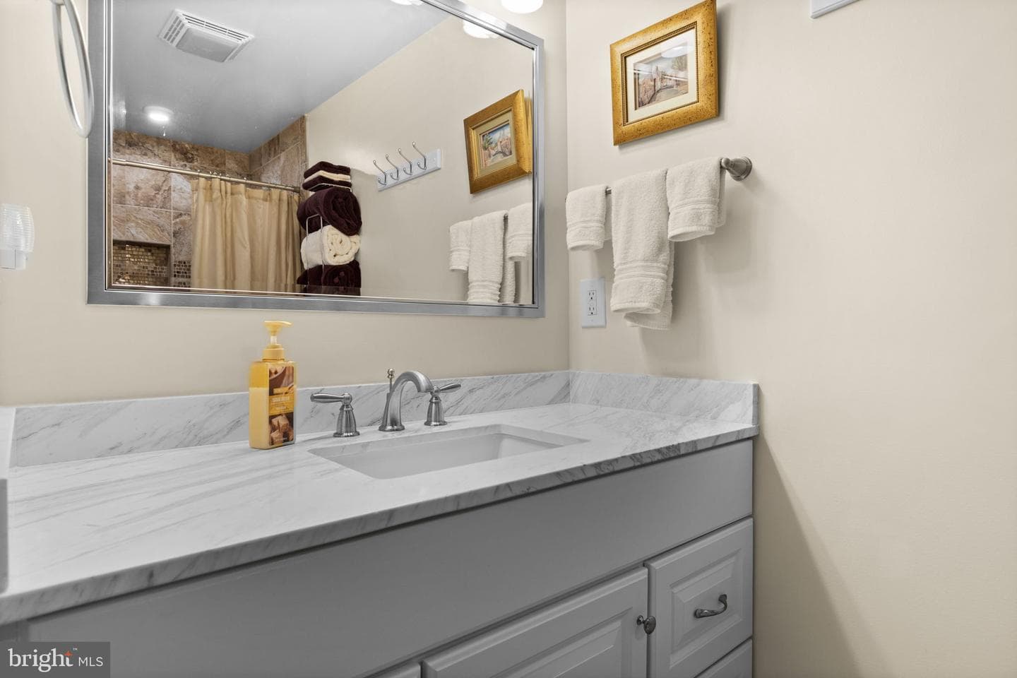 95 Olive Branch Court photo 70