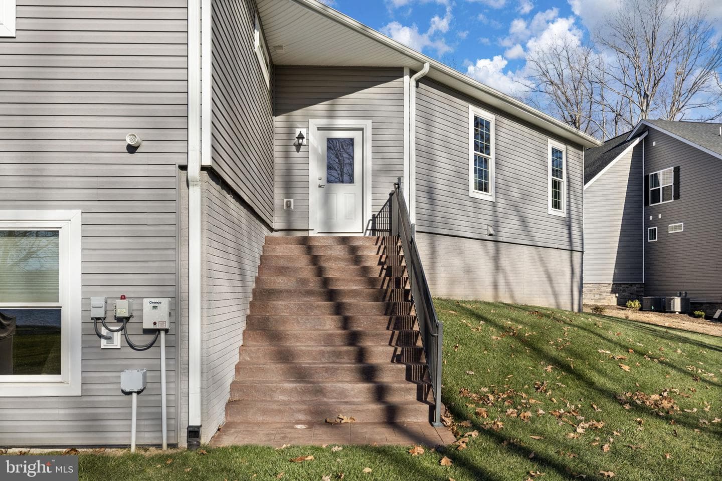 95 Olive Branch Court photo 89