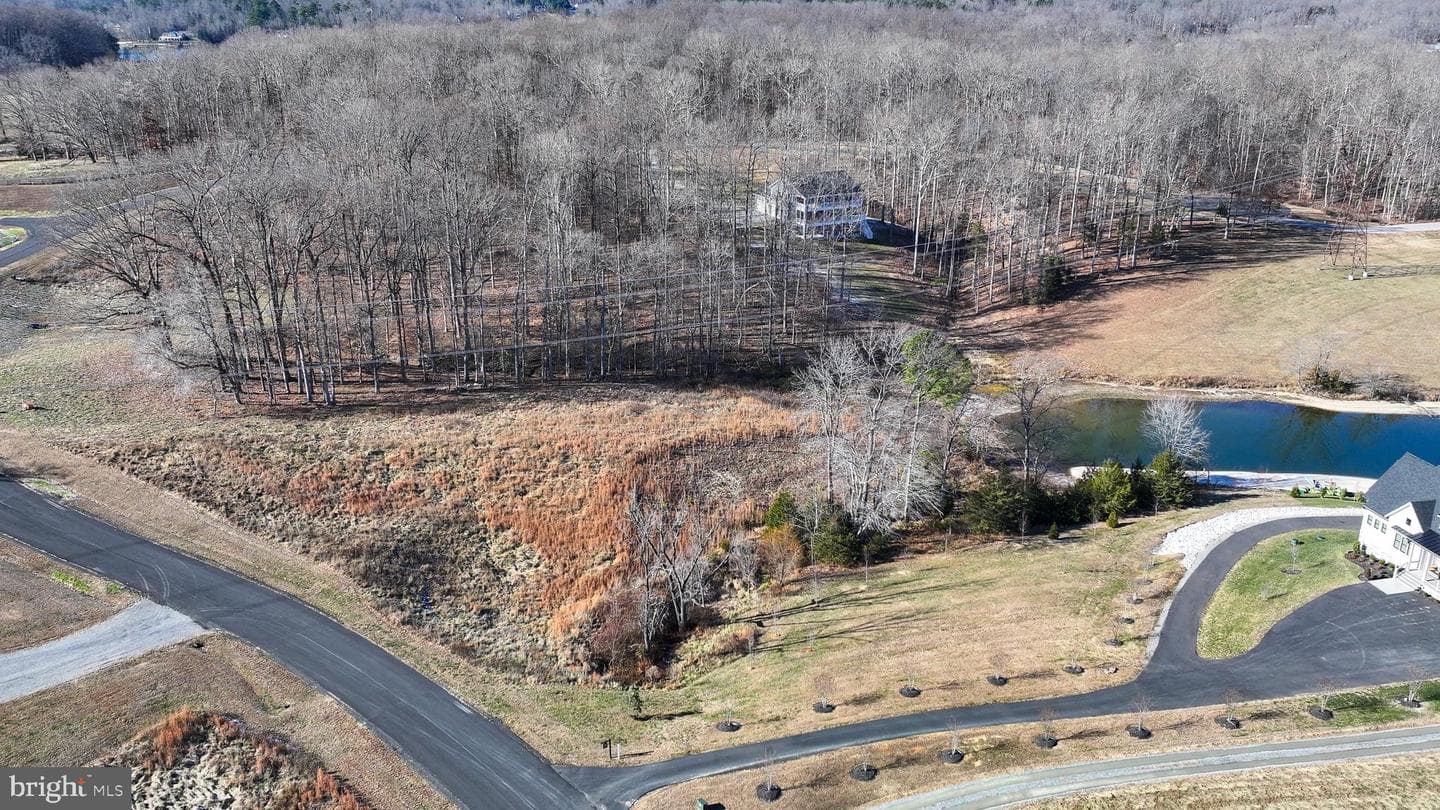 208 Anderson Way photo 13