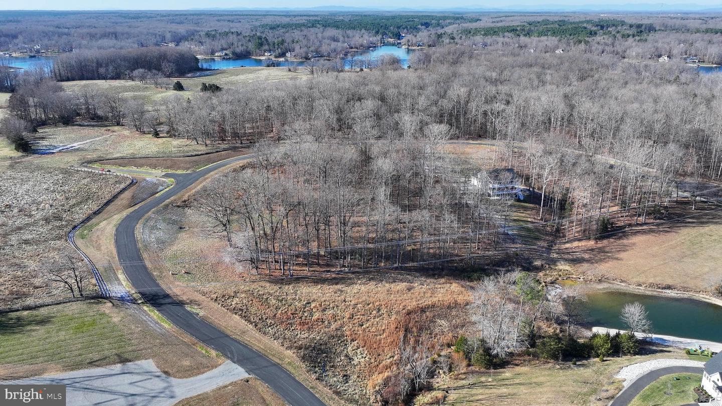 208 Anderson Way photo 18
