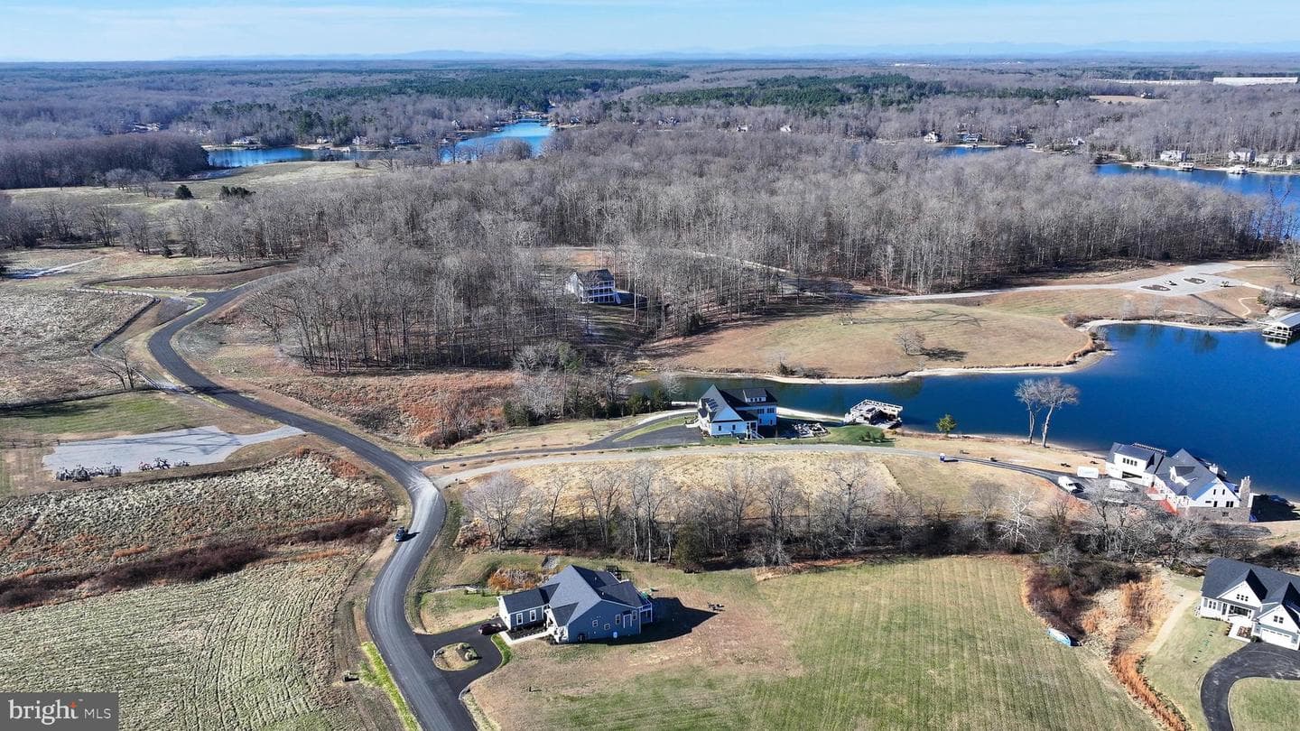208 Anderson Way photo 25