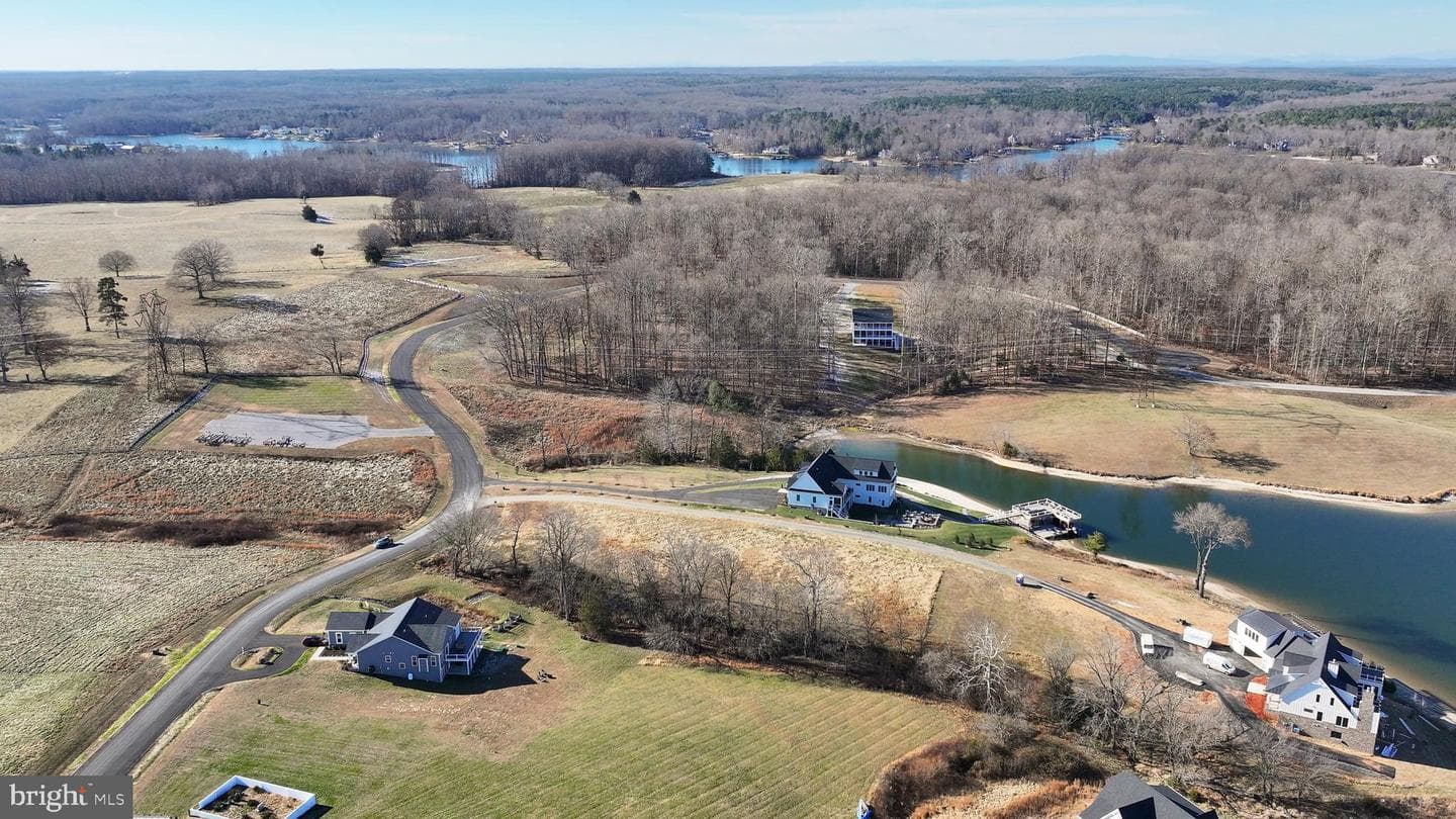 208 Anderson Way photo 28