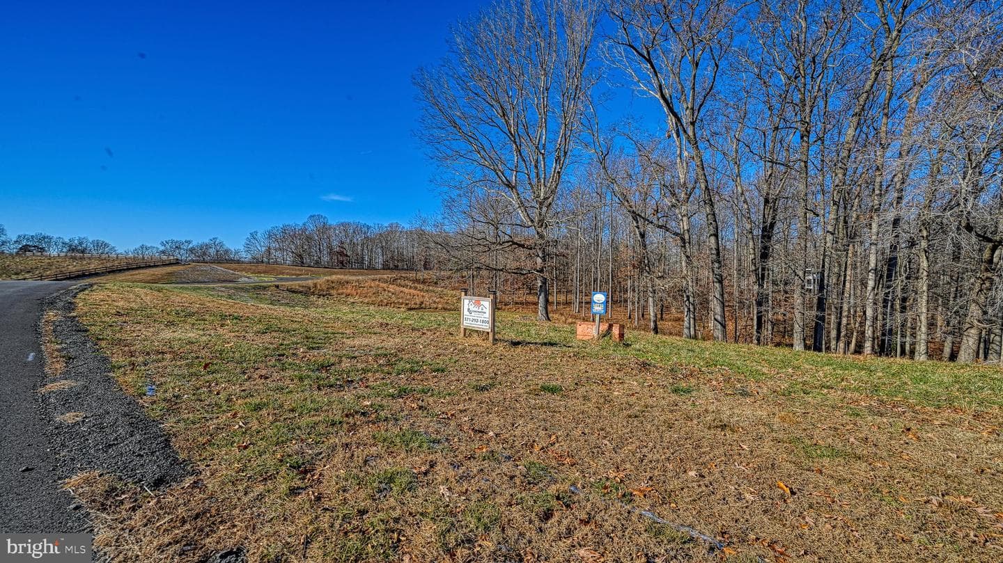 208 Anderson Way photo 29