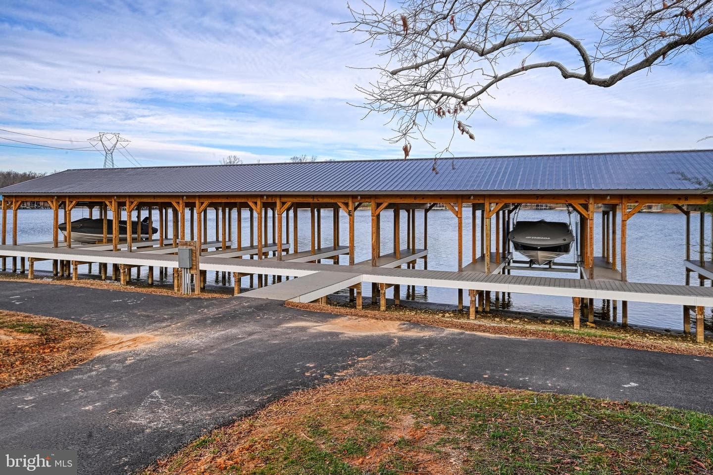208 Anderson Way photo 39