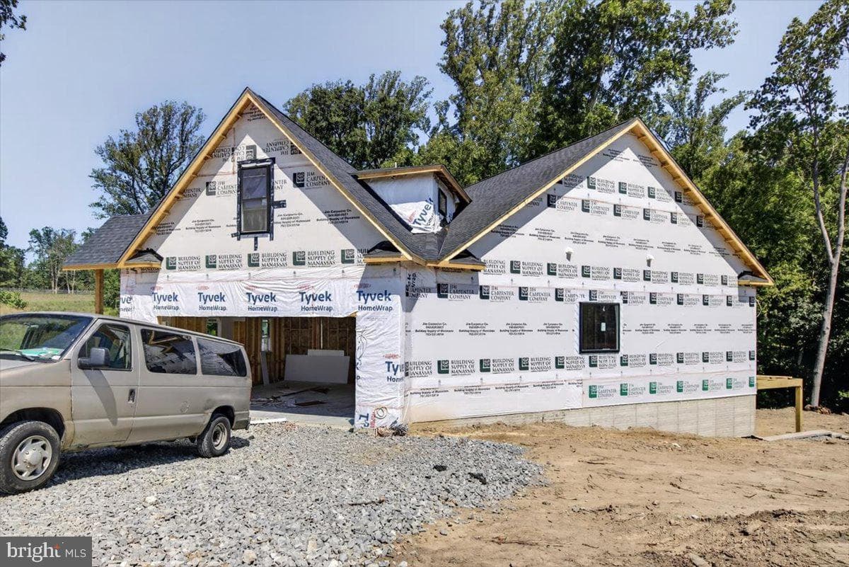 208 Anderson Way photo 47