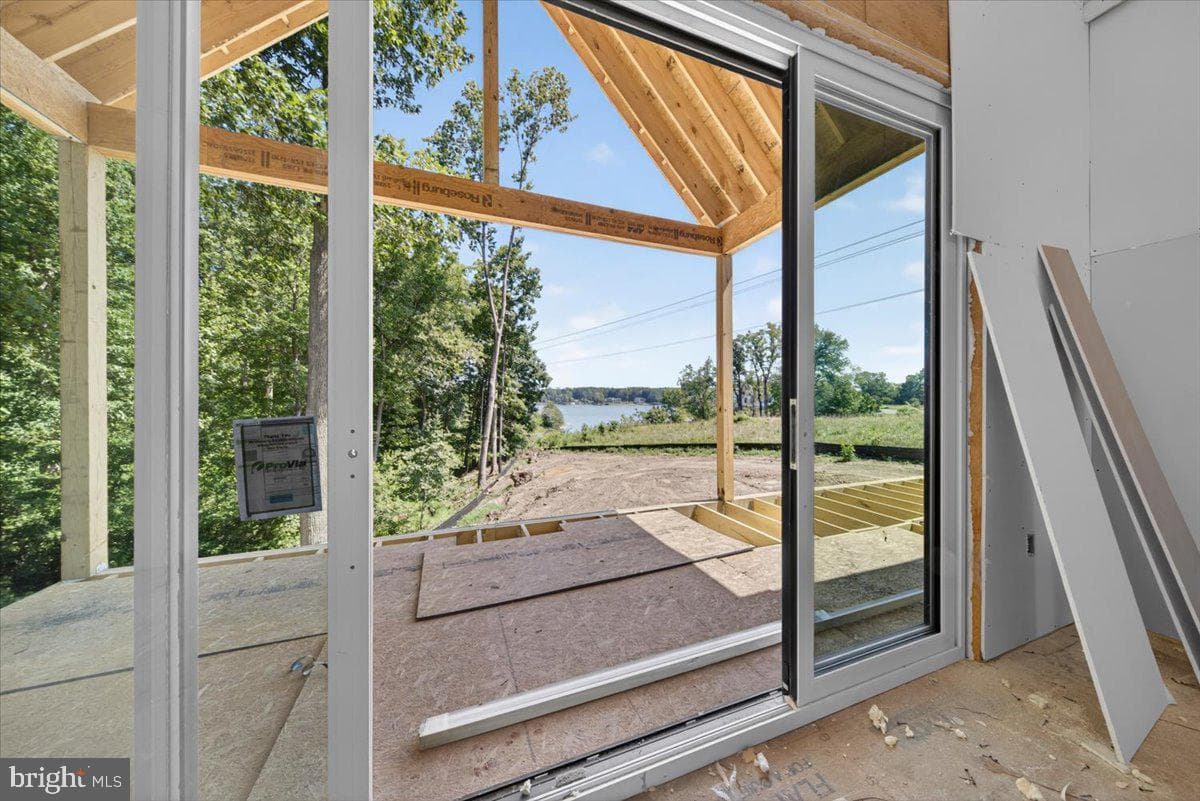208 Anderson Way photo 51