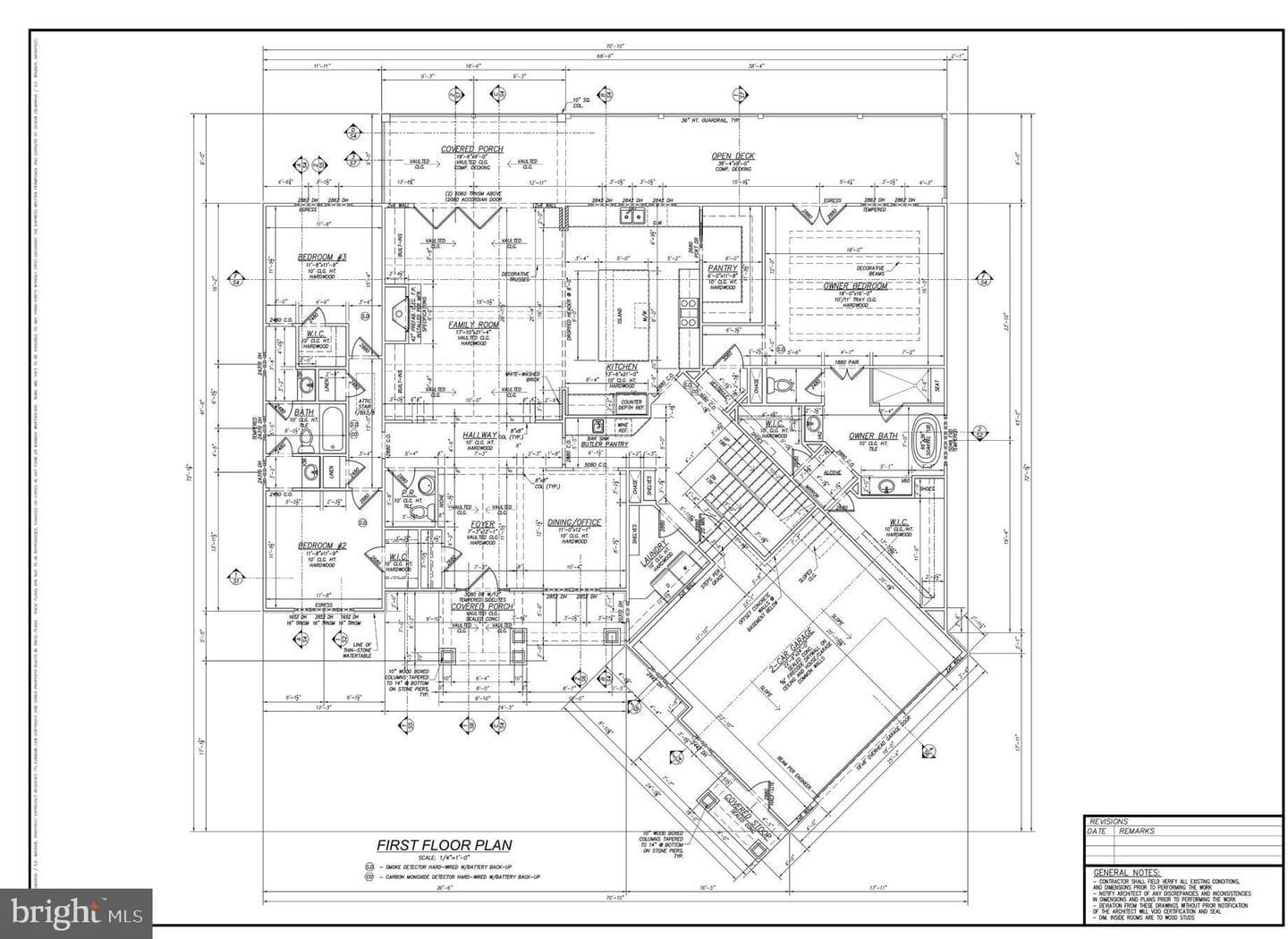 208 Anderson Way photo 8
