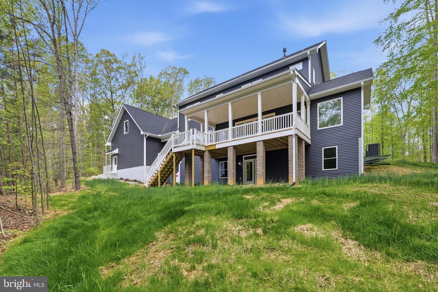 515 Noahs Landing Drive photo 14