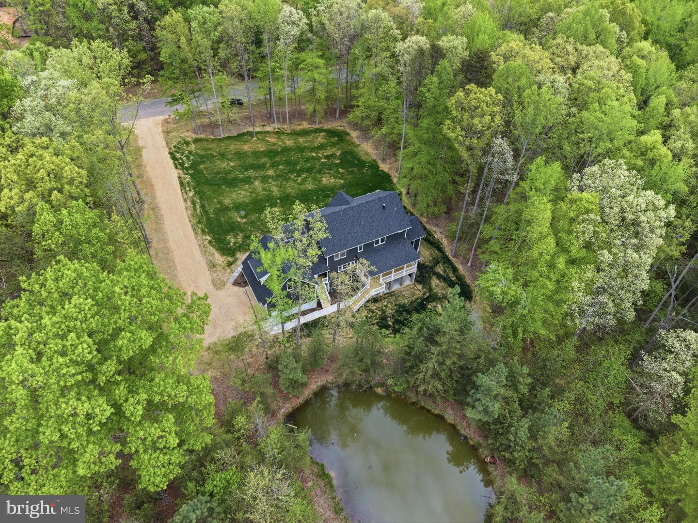 515 Noahs Landing Drive photo 15