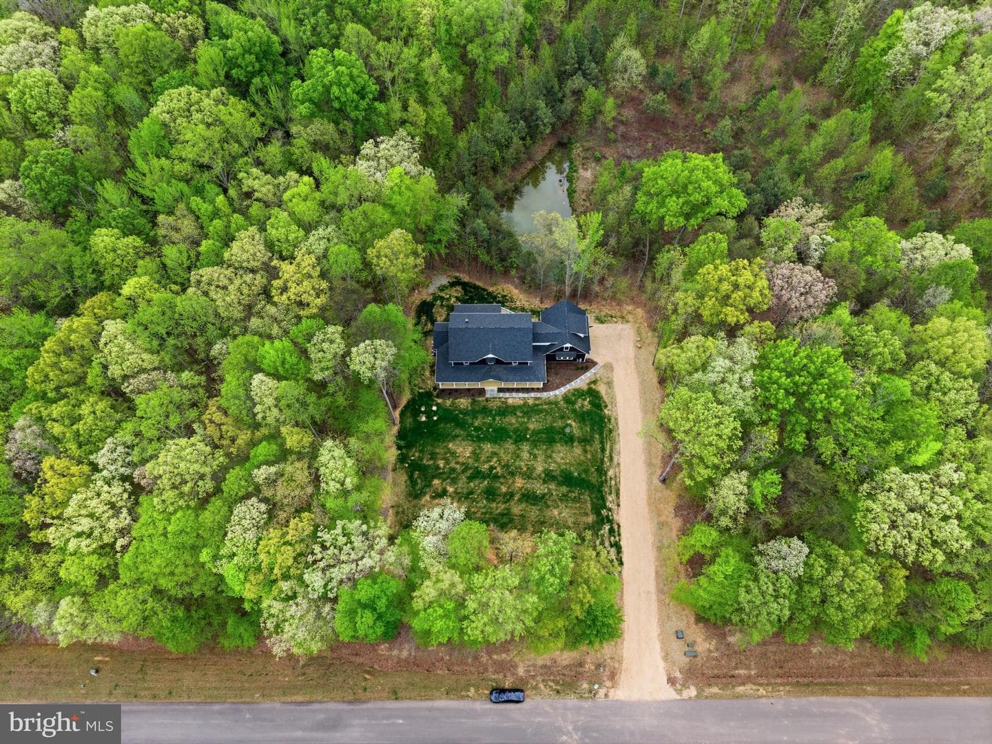 515 Noahs Landing Drive photo 16