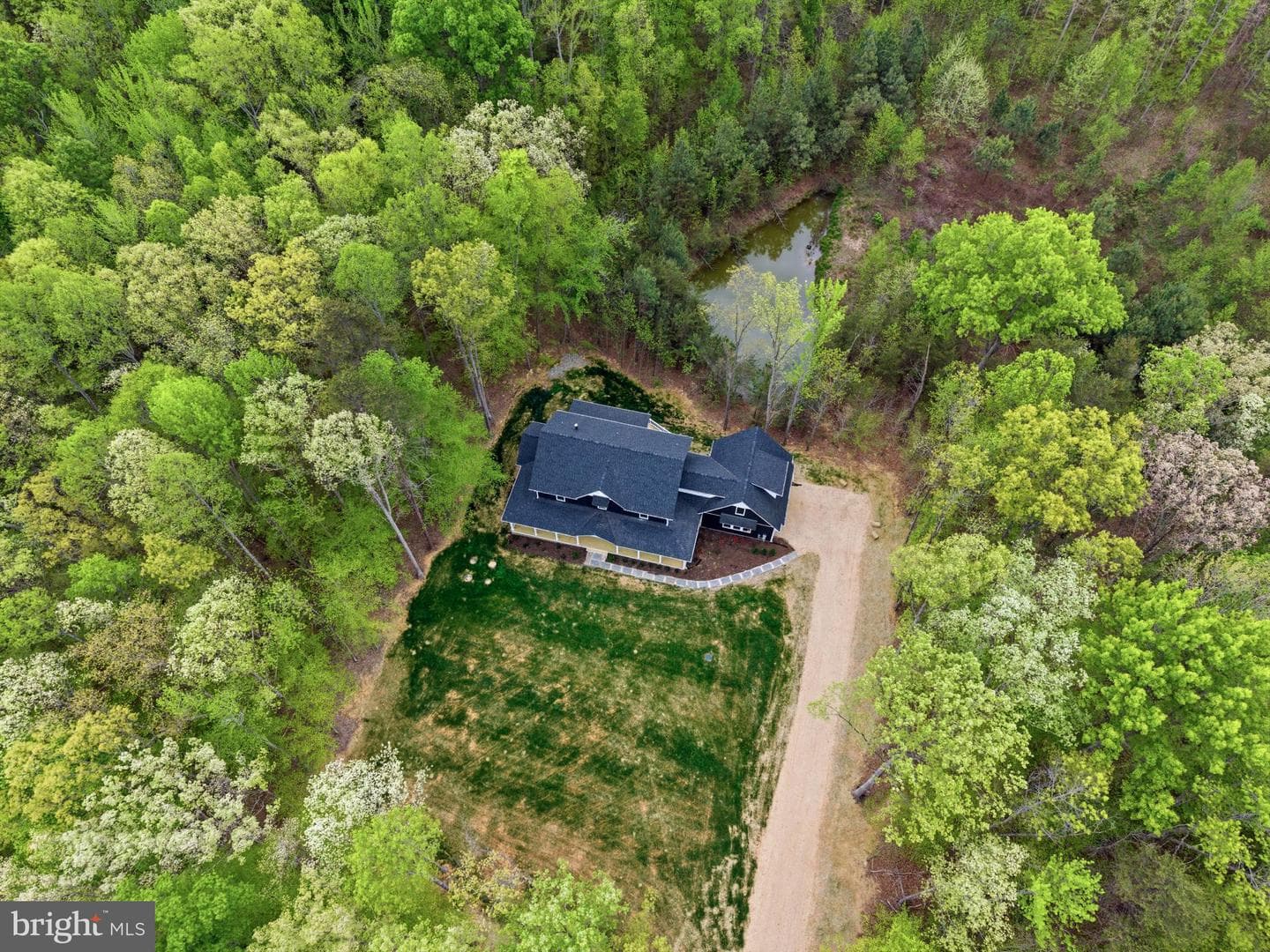 515 Noahs Landing Drive photo 19