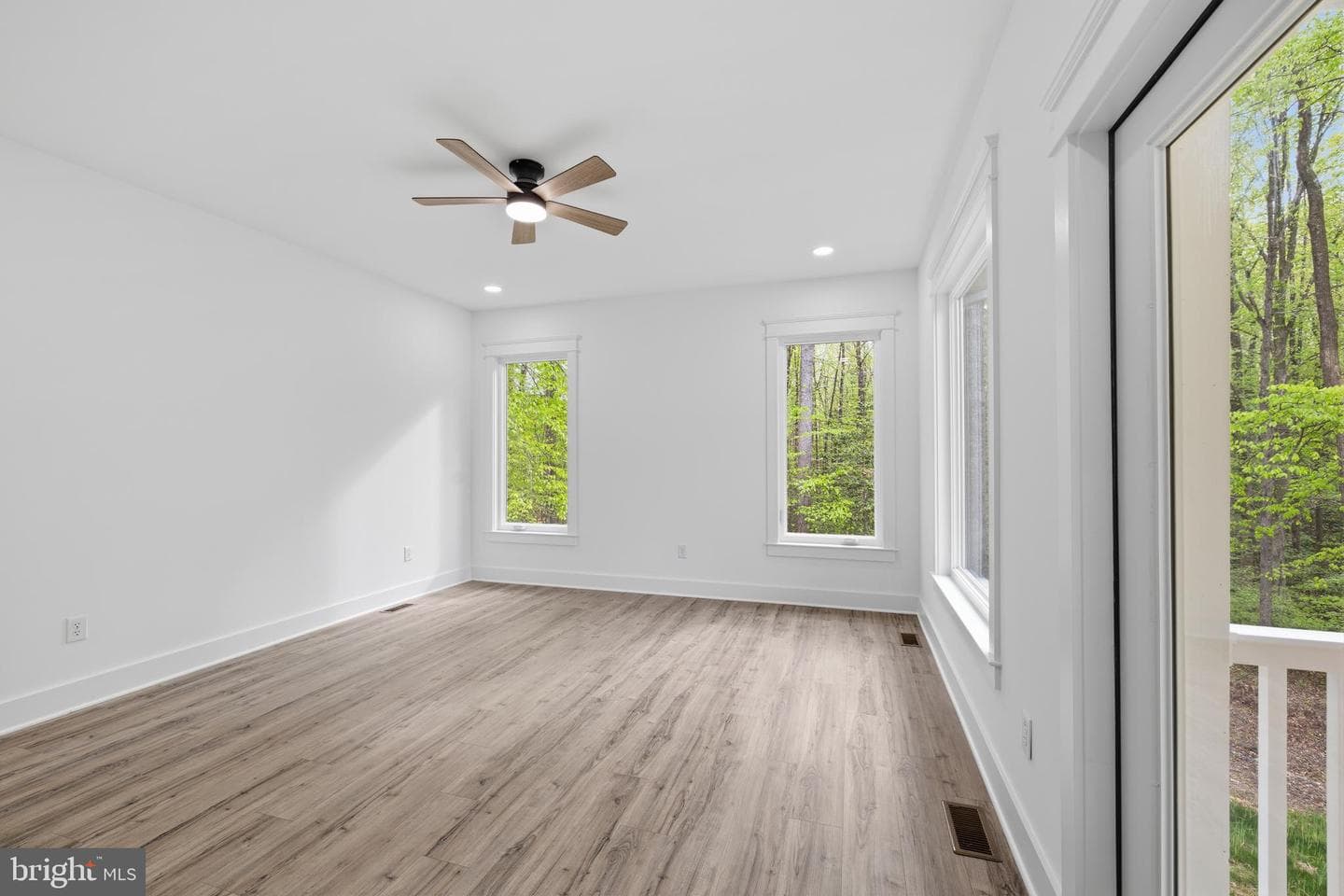 515 Noahs Landing Drive photo 52