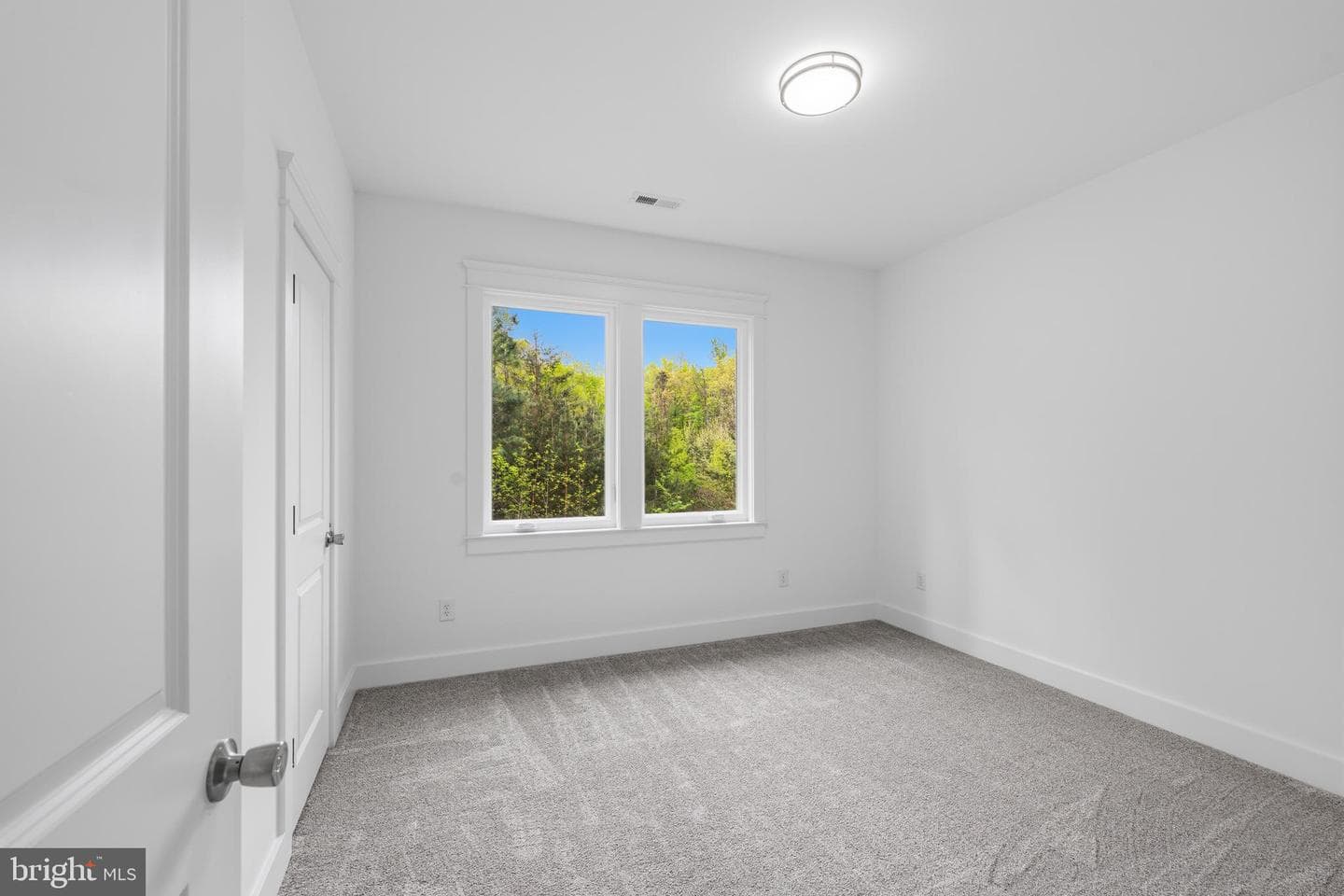515 Noahs Landing Drive photo 57