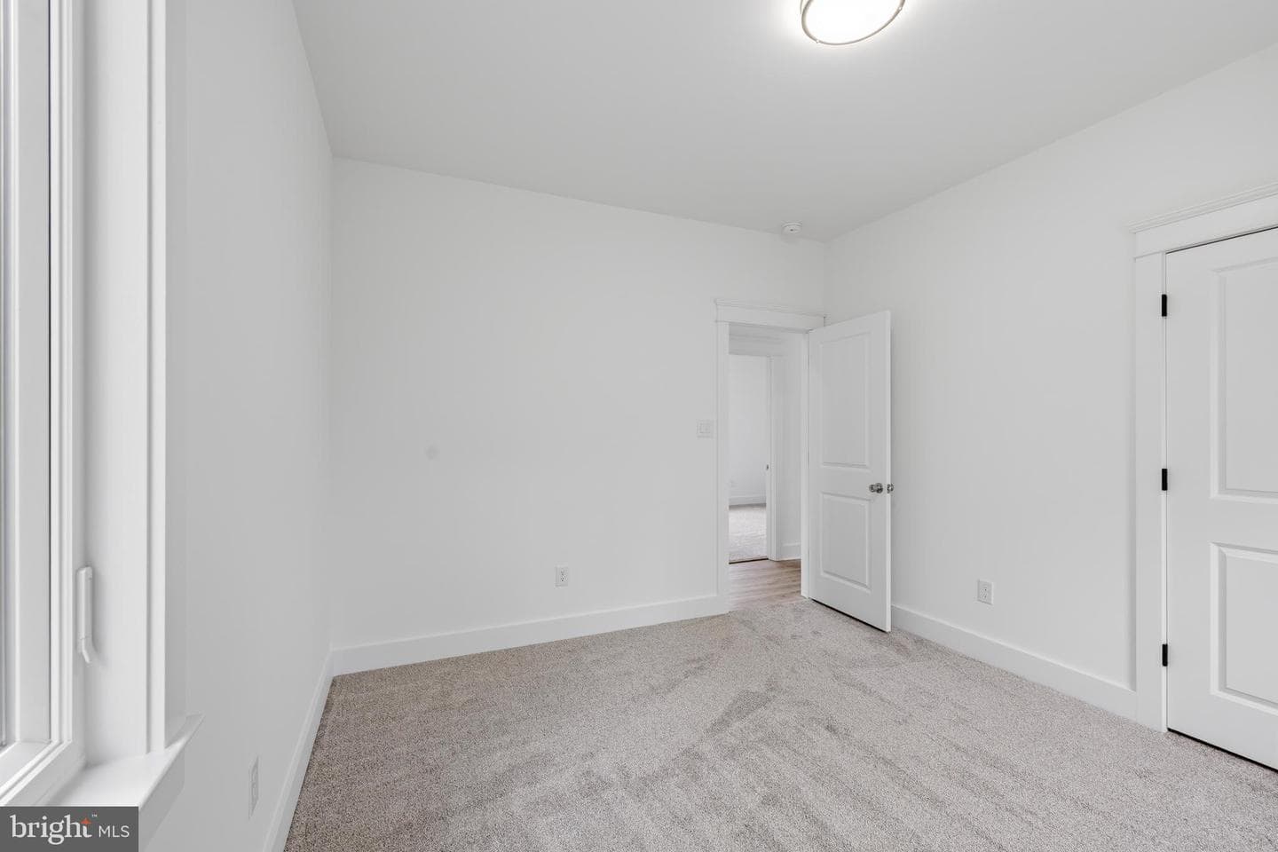 515 Noahs Landing Drive photo 61