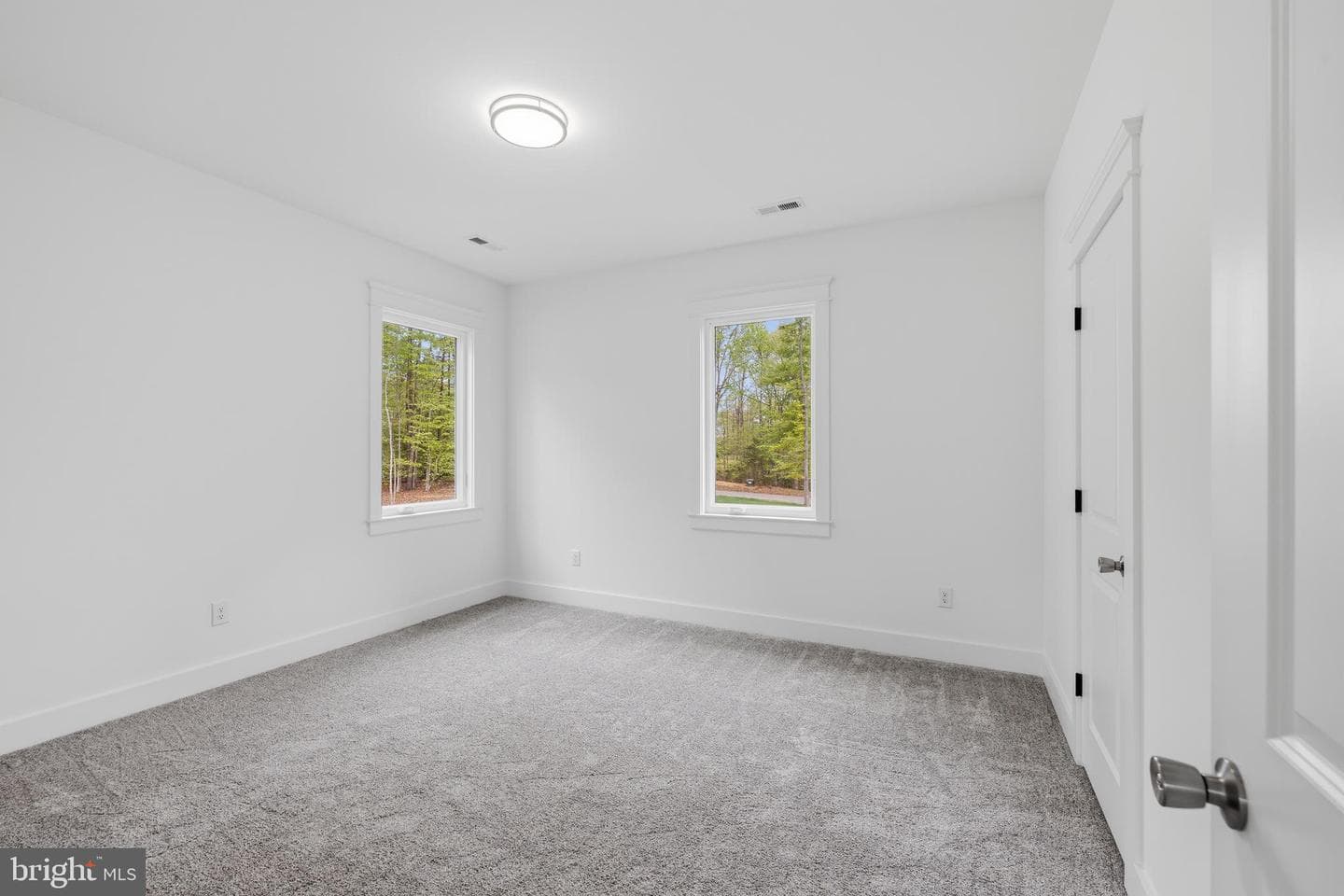 515 Noahs Landing Drive photo 64