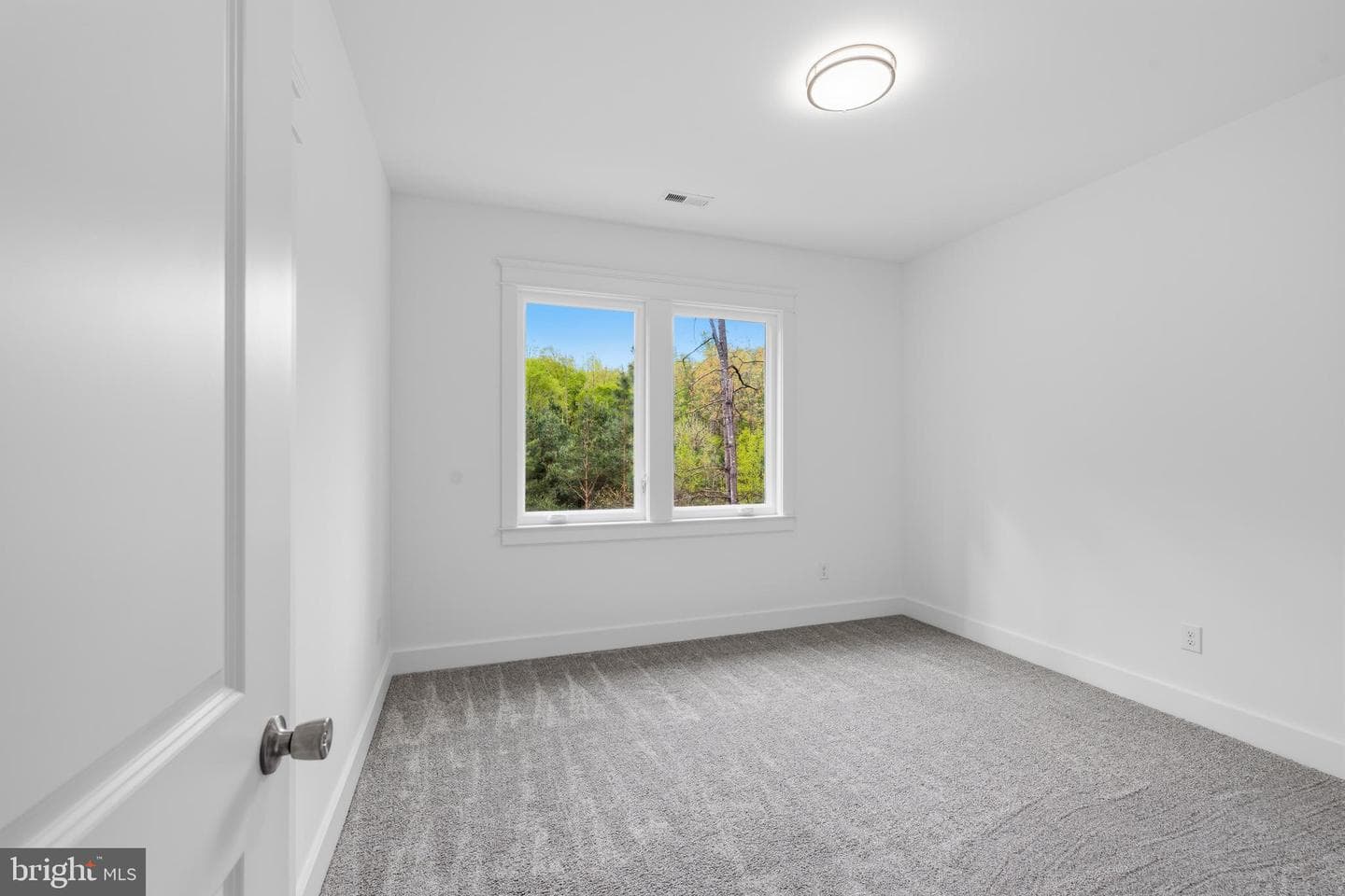 515 Noahs Landing Drive photo 66