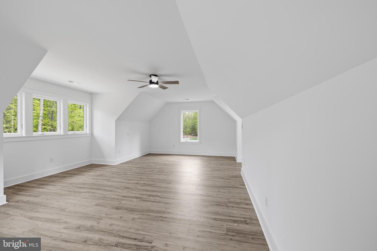 515 Noahs Landing Drive photo 70