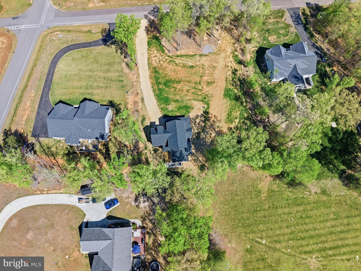 639 Noahs Landing Drive photo 13