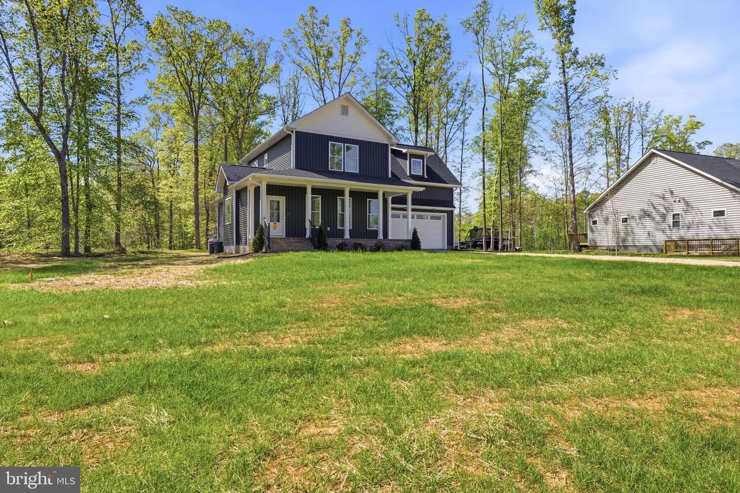 639 Noahs Landing Drive photo 8