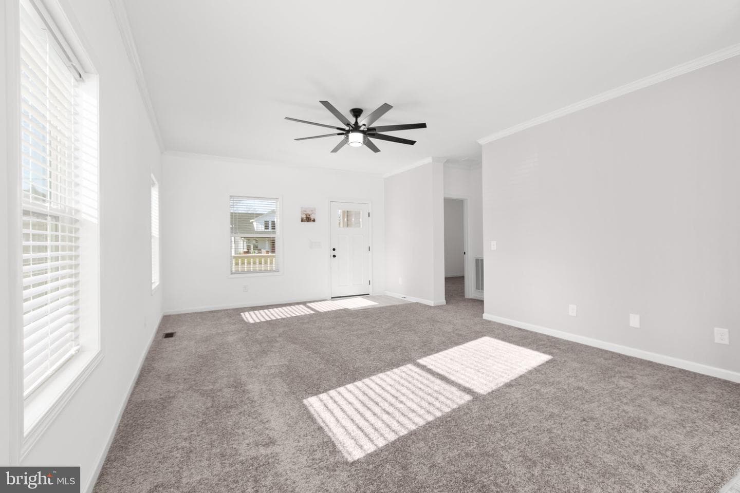 824 Mineral Avenue photo 10
