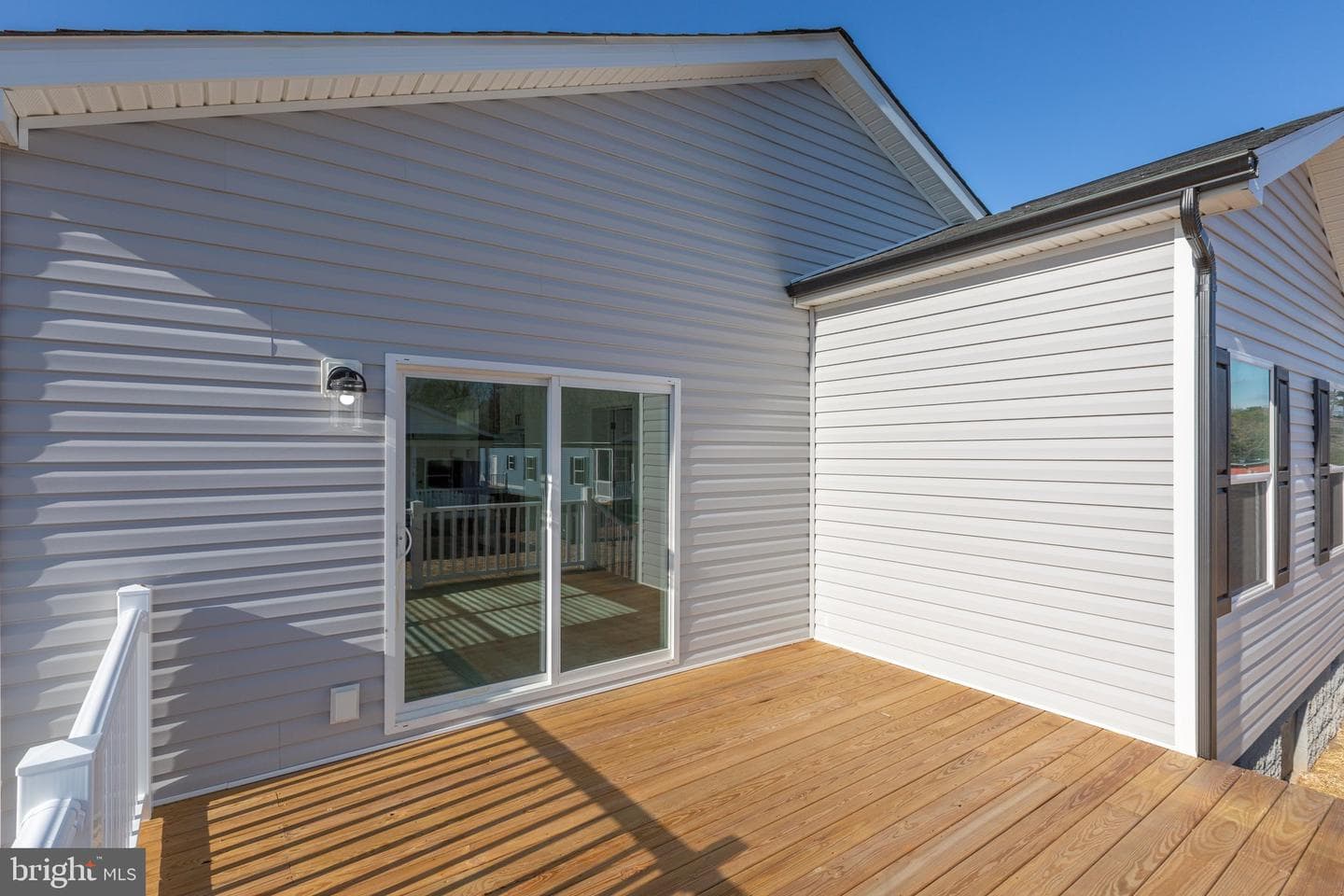 824 Mineral Avenue photo 39