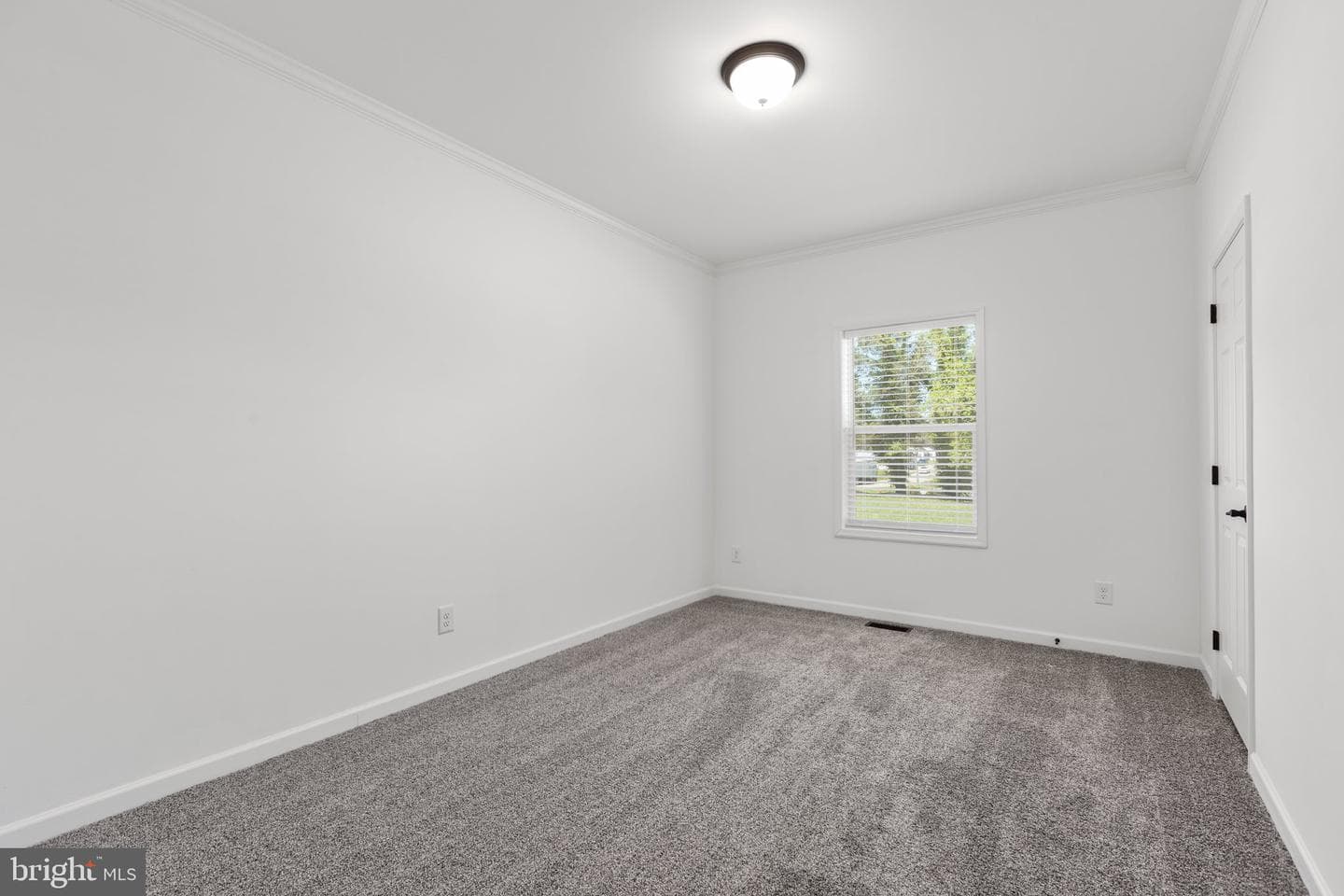 818 Mineral Avenue photo 15