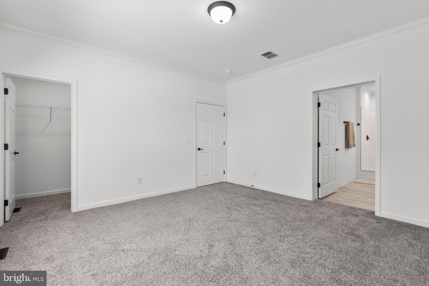 818 Mineral Avenue photo 23
