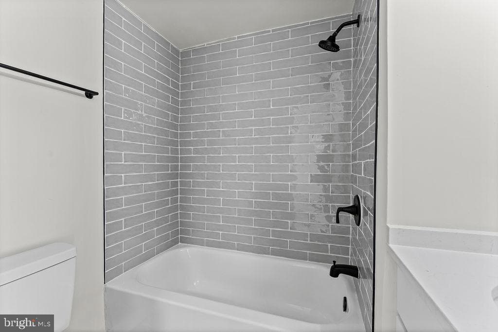 71 White Pine Lane photo 10