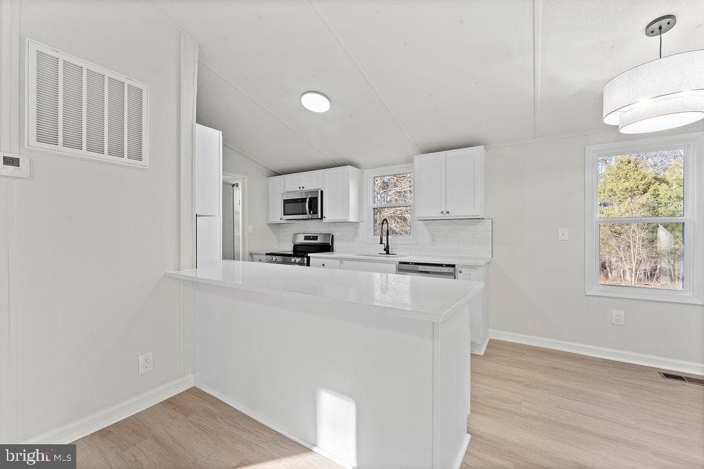 71 White Pine Lane photo 13