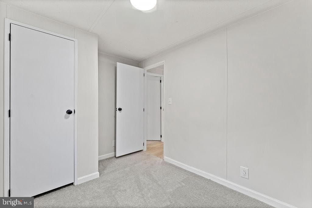 71 White Pine Lane photo 21