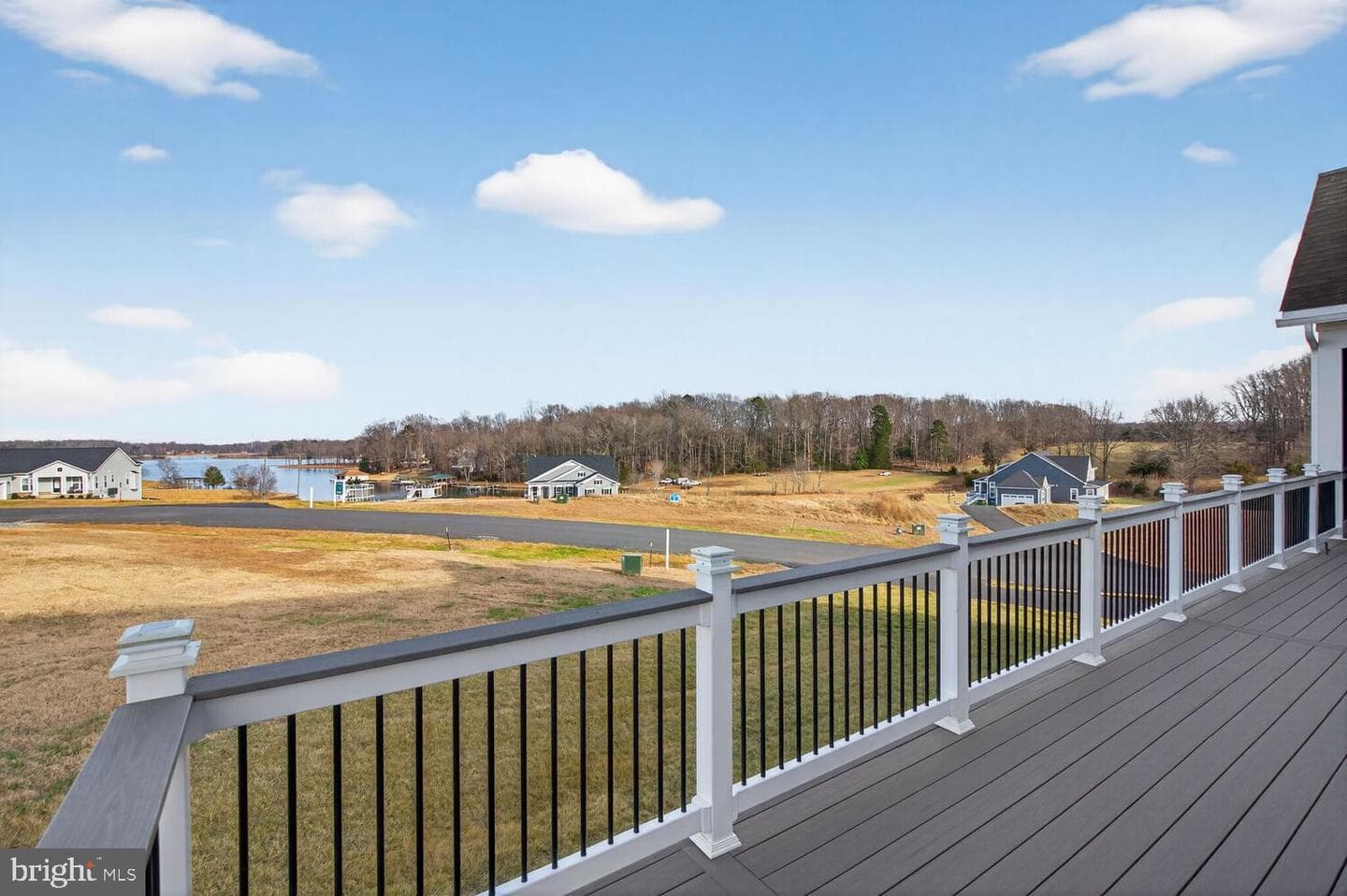 29 Rock Island Ridge, Lake Anna photo 10