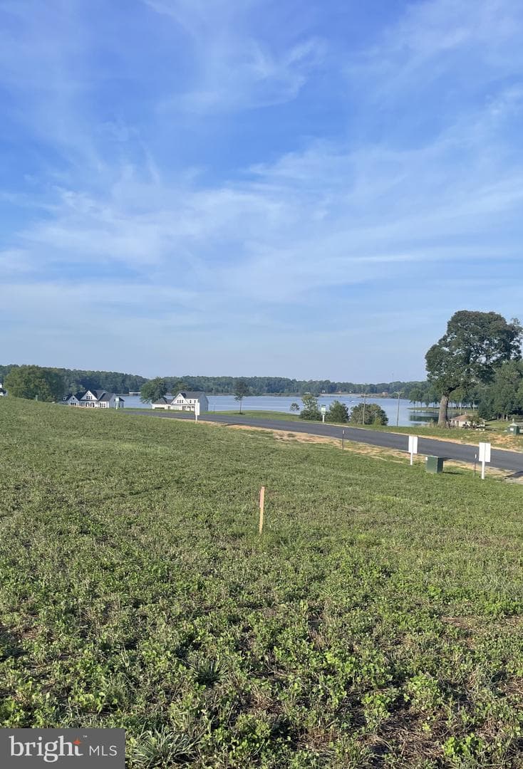29 Rock Island Ridge, Lake Anna photo 11