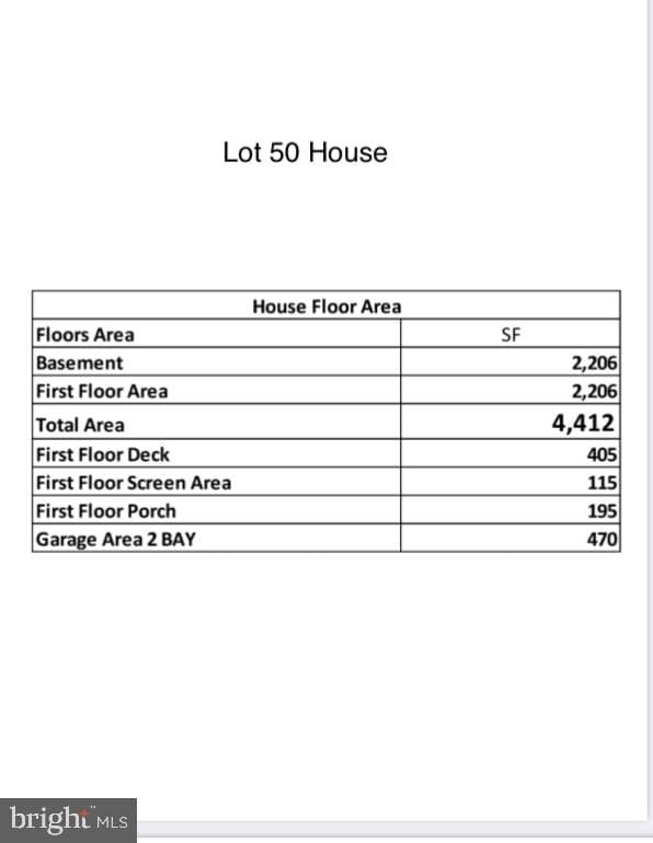 29 Rock Island Ridge, Lake Anna photo 58