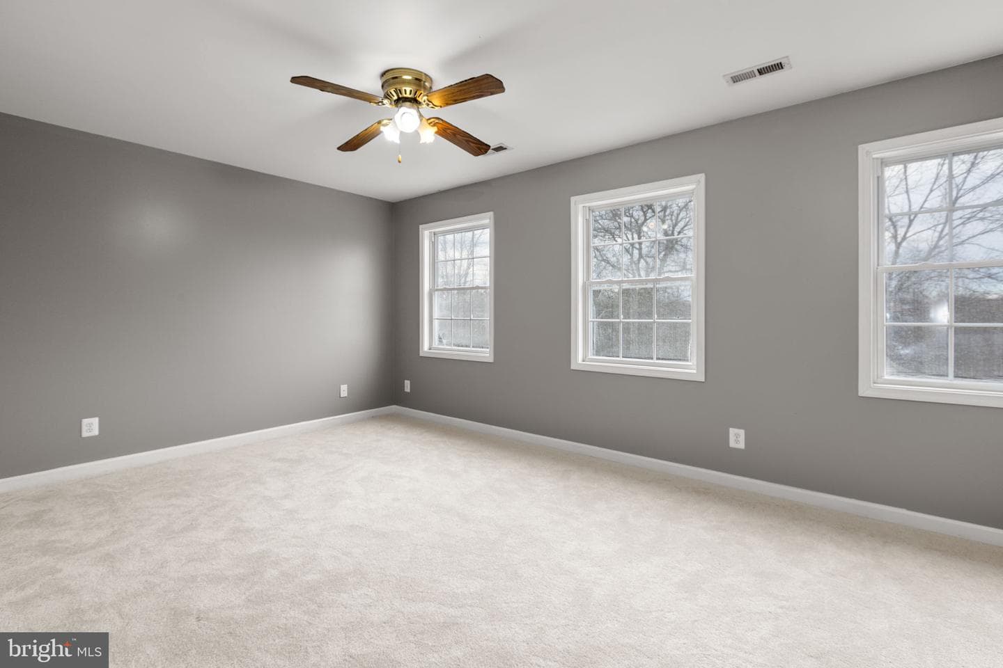 546 Palomino Drive photo 17