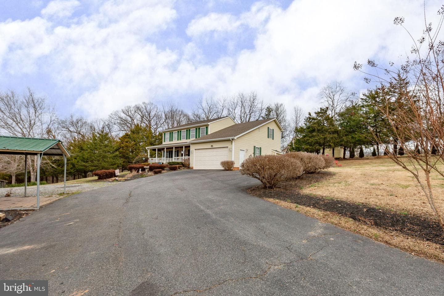 546 Palomino Drive photo 20