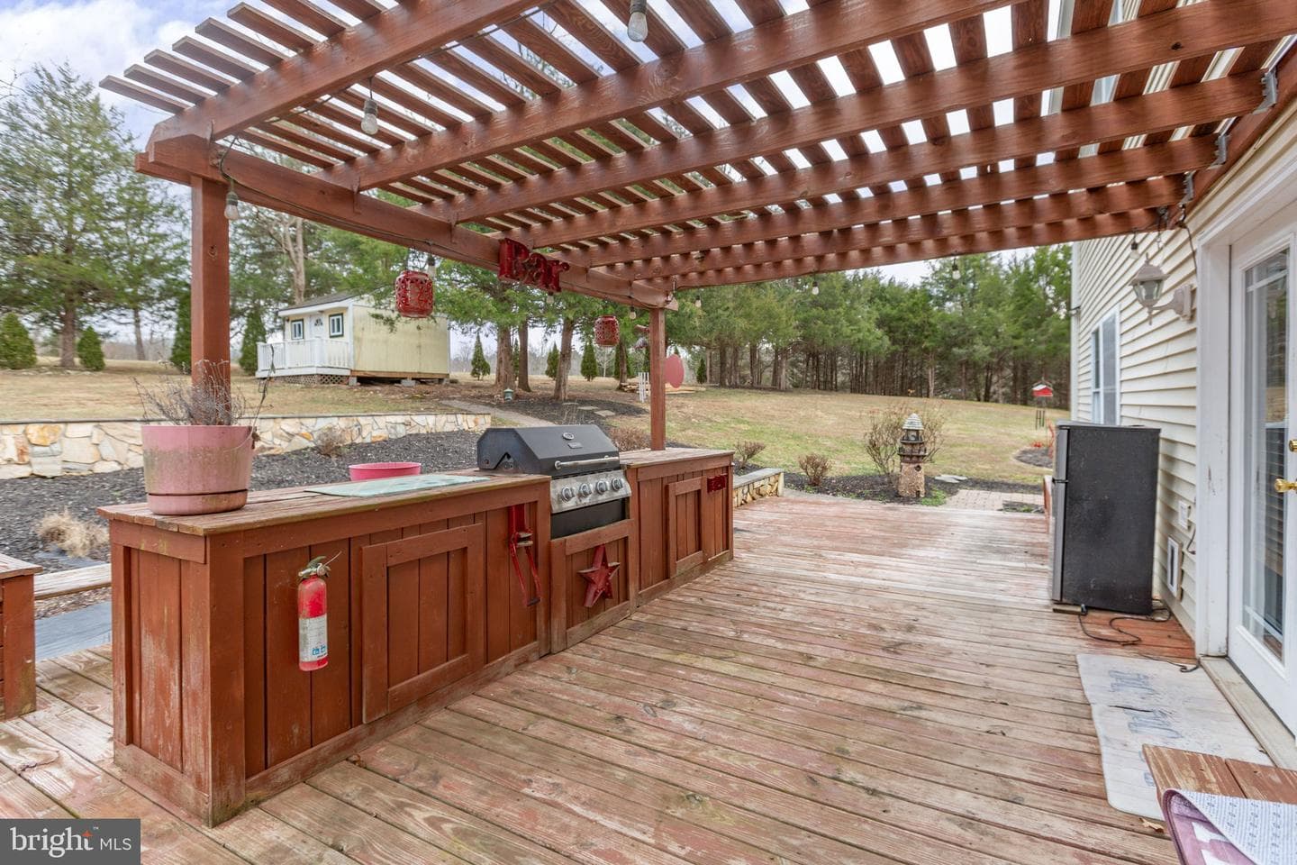 546 Palomino Drive photo 28