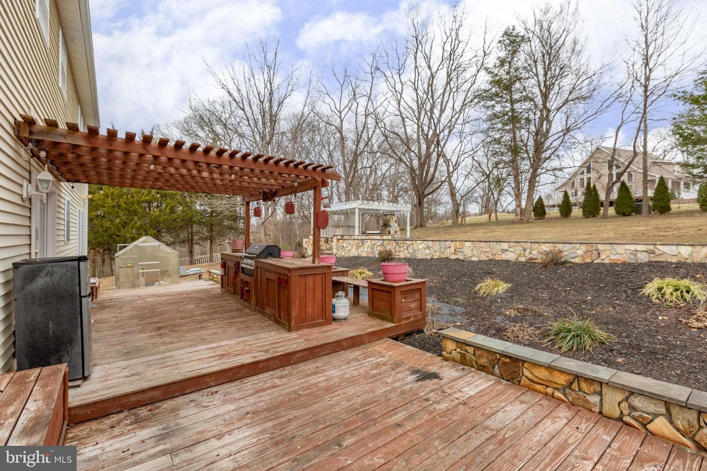 546 Palomino Drive photo 29