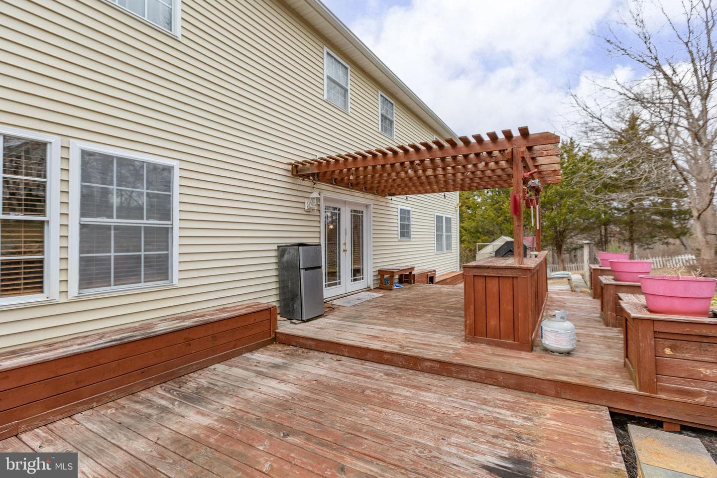 546 Palomino Drive photo 30