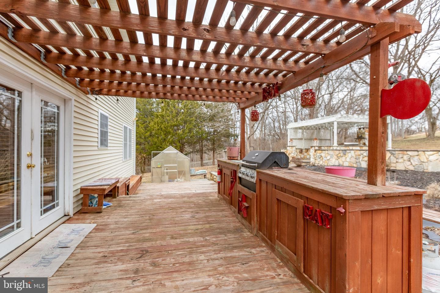 546 Palomino Drive photo 31