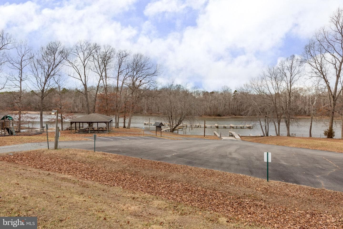 546 Palomino Drive photo 33