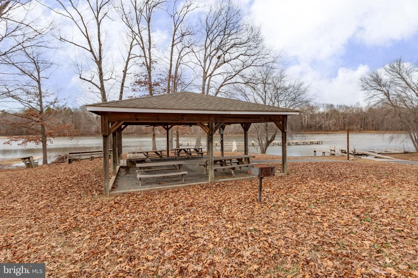 546 Palomino Drive photo 34