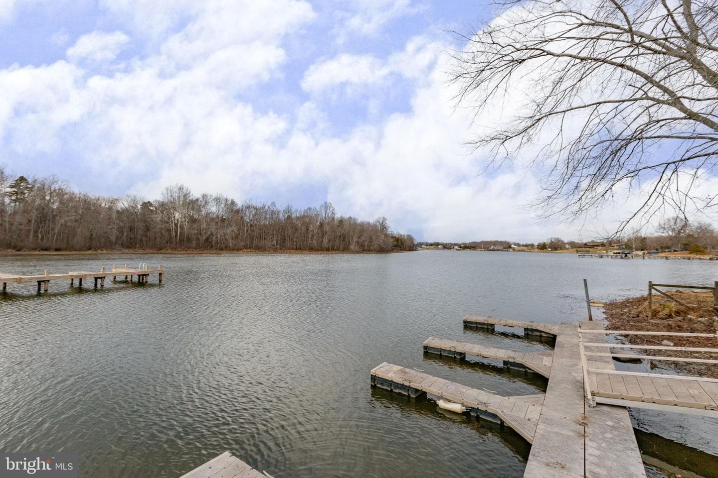 546 Palomino Drive photo 36