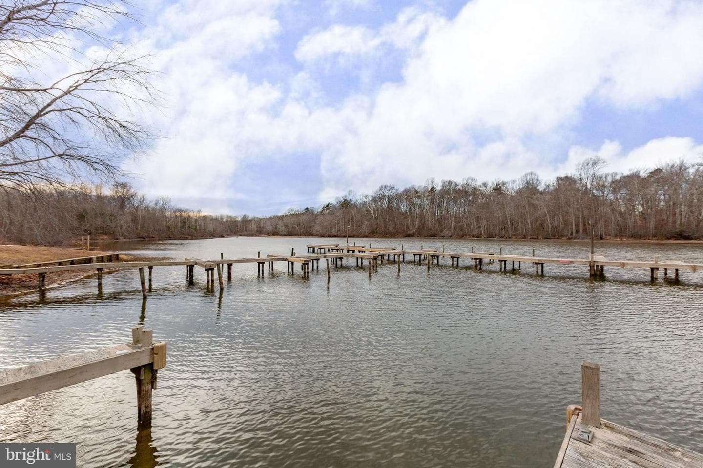 546 Palomino Drive photo 37