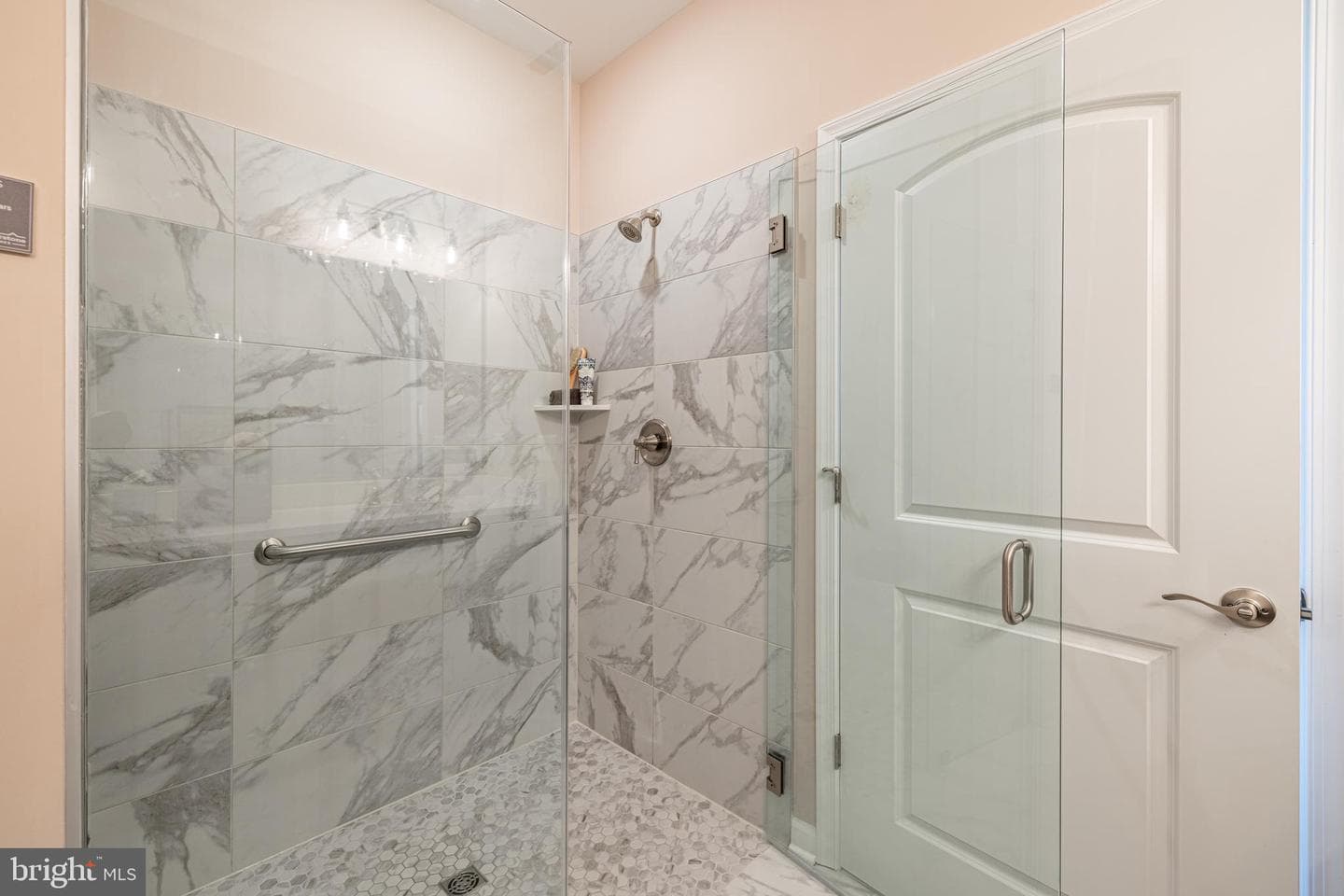 374 Bayberry Lane photo 23