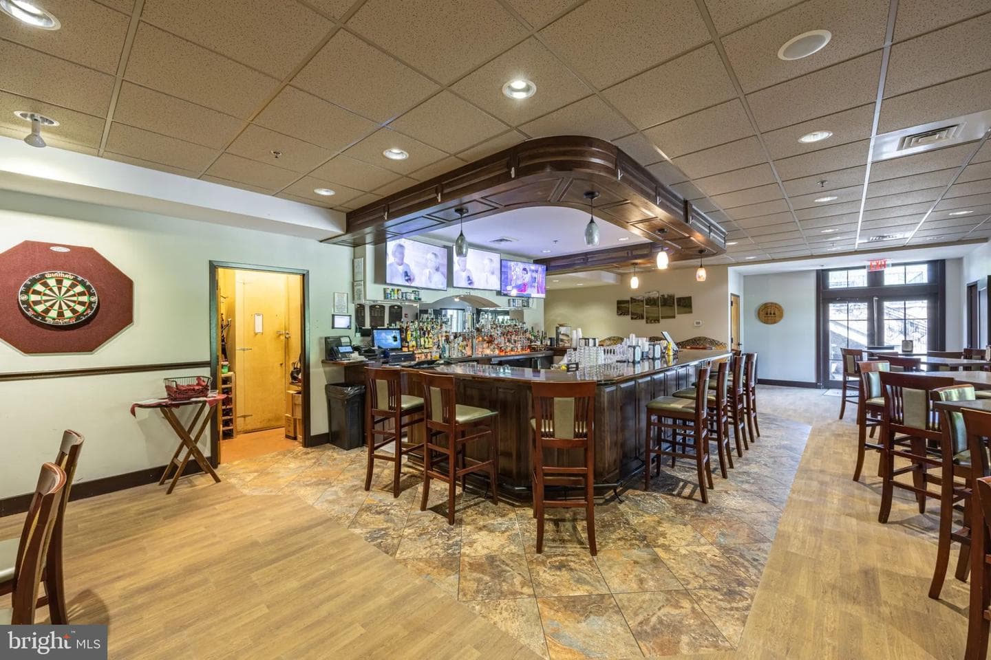 374 Bayberry Lane photo 44